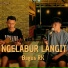 Bagus RK
