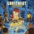 Ghostnaut feat. DJ Brace
