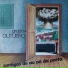Grupo Outubro
