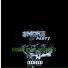 Green Gang Double G