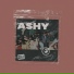 ASHY