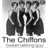 The Chiffons