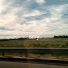 Климлордс