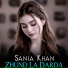 Sania Khan
