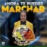 Grupo Ritmo Y Sabor Colombiano