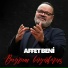 Bayram Büyükoruç