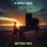 Matthew Price
