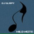 DJ Slapy