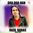Shina Point feat. Raza Babas