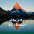 Star Johannesen
