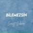 Cüneyt Gökmen