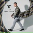 K TIM