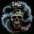 S-Kayzz