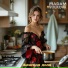 Madam Volkova