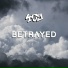 459