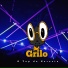 Grilo