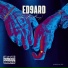 Ed9ard, Dablunt Lab feat. VCTRN, Direto do Cafofo