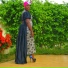 Adepa Regie
