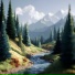 Lofi Chillhop Playa, murlow, Lofi Hip Hop Beatz.