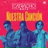 Catracho Boyz