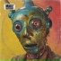 K.A.T.A.