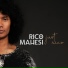 Rico Mahesi