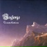 Fogforge