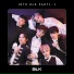 BLK