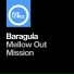 Baragula