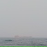 KiyToc