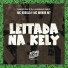 MC Menor MT, Mano DJ, MC Koruja, DJ Juninho MPC
