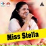K S Chithra