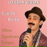Larbi Ihihi
