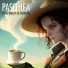 Pasithea