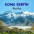 Koma Berfin