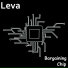 Leva