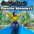 Danita Mentari