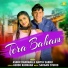 Ashok Radhana, Kavita Sabhu feat. Sonika Singh