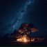 MidniteTheProducer