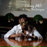 Delroy HKD