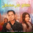 Manak-E, Aman Hothi