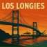 Los Longies