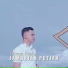 Ilham Rizky feat. jhon kinawa