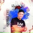 Dany Play
