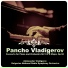 Pancho Vladigerov
