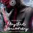 Bruno Brugnano