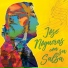 José Nogueras