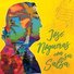 José Nogueras