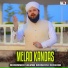 Mohammad Salman Khaskheli Hussaini