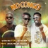 Os Biu Bau feat. DJ Cuca Mix
